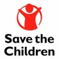 Save the Children_247.jpg